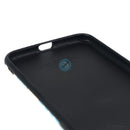 ỐP LƯNG IPHONE 11 PRO MAX ( IMD DẺO)