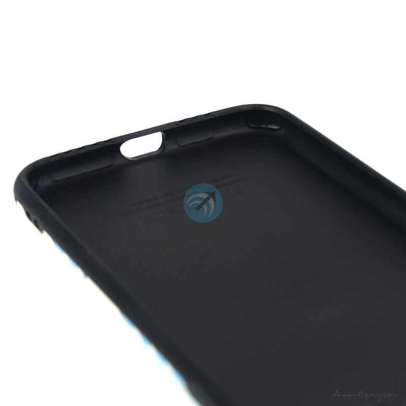 ỐP LƯNG IPHONE 11 PRO MAX ( IMD DẺO)