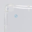 Ốp lưng IPAD MINI 1/2/3/4/5 chống sốc trong