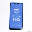 KÍNH CƯỜNG LỰC ĐT ZENPHONE MAX M2 (20K)