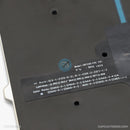 Bàn phím DELL E5450, E7450, E7470, E5470 có đèn có chuột latitude 5480 5491 7480 7490 E5490 bh06t