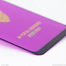 Cường lực SS A20/ A30/ A50/ M30/ M31/ M21 màu đen (OG) ESD