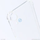 Ốp lưng IP XR (6.1) chống sốc trong