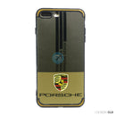 ỐP LƯNG ĐIỆN THOẠI IPHONE 7+/8+ (30K)