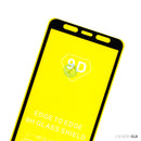 KÍNH CƯỜNG LỰC ĐT SAMSUNG J8 FULL (20K)