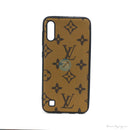 ỐP LƯNG ĐT SAMSUNG A01 CORE HÌNH 3D