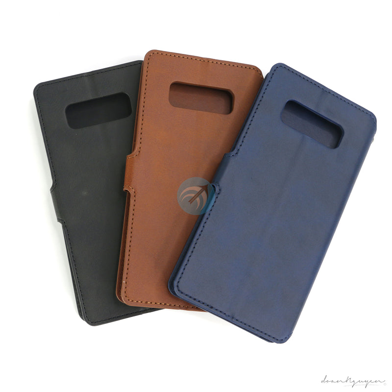 BAO DA ĐT SAMSUNG NOTE 8 (AZNS)
