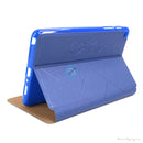 BAO DA MTB SAMSUNG P200/P205 TAB A 8.0 2019 (LISHEN)