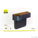 Ngăn chứa đồ đa năng xe hơi BASEUS CRCWH