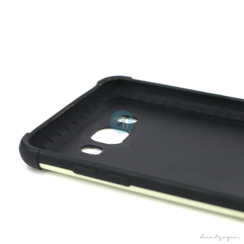 ỐP LƯNG ĐIỆN THOẠI SAMSUNG J7 2016/ J710 (IMD)