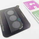 BẢO VỆ CAMERA ĐIỆN THOẠI SAMSUNG S21+ CÓ HỘP