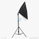 Đèn chụp ảnh SOFTBOX