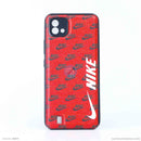 Ốp lưng IPHONE 11 PRO MAX IMD hình 6D