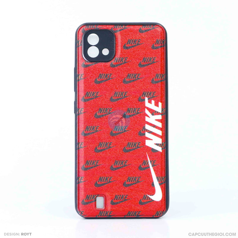 Ốp lưng IPHONE 11 PRO MAX IMD hình 6D