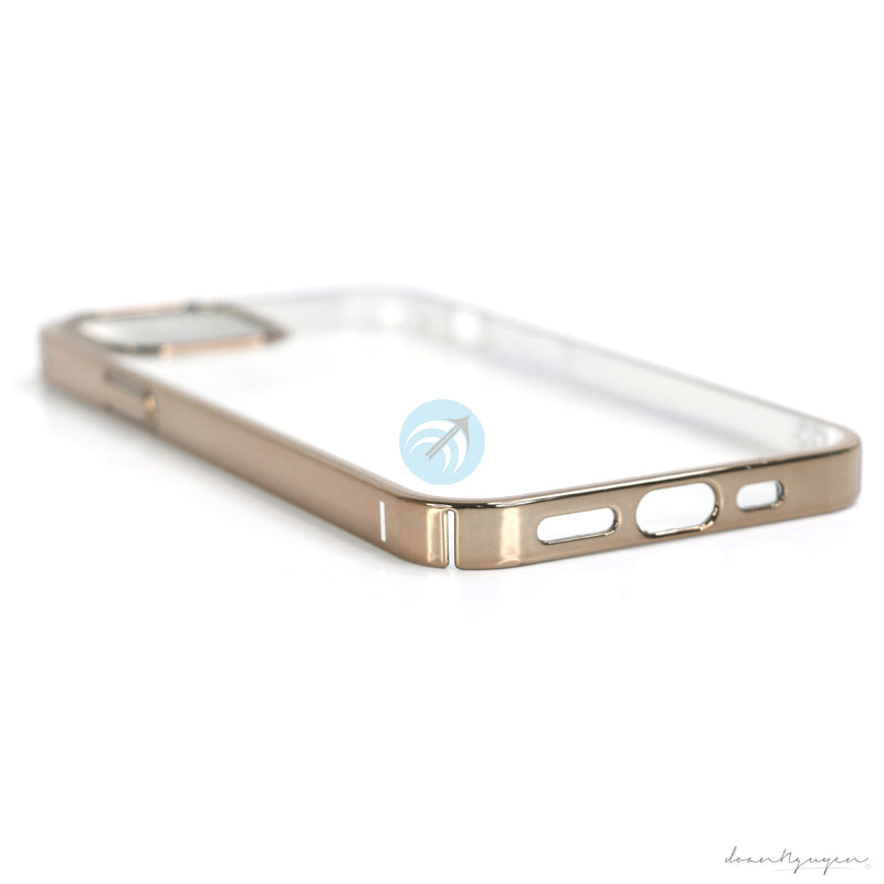 ỐP LƯNG ĐT IPHONE 12 6.1 (VU SI VIỀN)