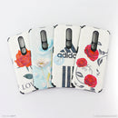 Ốp lưng OPPO F11 PRO IMD hình 6D