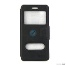 BAO DA ĐIỆN THOẠI OPPO F1/A35 (ONJESS)