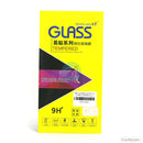 KÍNH CƯỜNG LỰC ĐT SS J2 PRO (TRONG FULL)