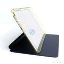 Bao da máy tính bảng SAMSUNG TAB A 10.1 T515/ T510 (KAKU)