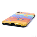 ỐP LƯNG ĐT IPHONE 11 (IMD BÓNG BẢO VỆ CAMERA HÀN QUỐC)