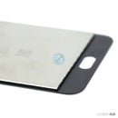 Màn hình điện thoại SAMSUNG J7 PRIME SM-G610F đen