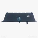 Pin DELL XPS13 - 9370 DXGH8 0H754V Battery For DELL XPS 13 9370 9380 DXRH8 D1605G D1705G / XPS 13 2018 52W bh06t