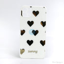 ỐP LƯNG IPHONE 11 PRO MAX ( GƯƠNG XỊN)