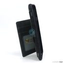 ỐP LƯNG ĐIỆN THOẠI IPHONE 11 PRO MAX (50K)