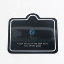 BẢO VỆ CAMERA ĐIỆN THOẠI SAMSUNG S10+