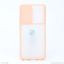 Ốp lưng SAMSUNG A32 4G (CHE CAMERA)