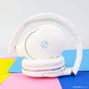 Tai nghe chụp tai Bluetooth BASEUS D02 PRO bh03t