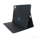 BAO DA HÌNH IPAD 12.9 2020 (HÌNH)