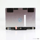 TRACKPAD MACBOOK A1502 BH01T
