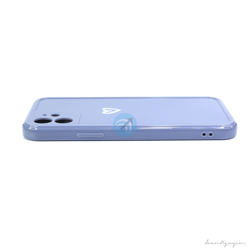 ỐP LƯNG ĐT IPHONE 7+ (IDM HÌNH)