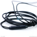 Tai nghe 3.5 1,2 mét BOROFONE BM65 bh01t