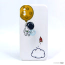 ỐP LƯNG ĐT IPHONE X/XS (CHỐNG BẨN HÌNH)