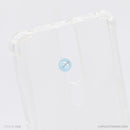 Ốp lưng OPPO F11 PRO chống sốc trong