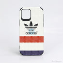 ỐP LƯNG ĐT IPHONE 12 6.1 (IMD 6D)