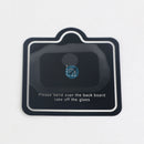 BẢO VỆ CAMERA ĐIỆN THOẠI SAMSUNG A51