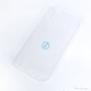 ỐP LƯNG ĐIỆN THOẠI IPHONE XS MAX MỎNG GIẤY TRONG