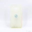 ỐP LƯNG ĐT SAMSUNG J710 (20K)