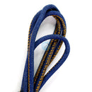 CÁP SẠC ĐIỆN THOẠI KAKU KSC-192 USB SANG MICRO 120CM