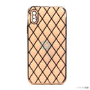 ỐP LƯNG ĐT IPHONE X/XS (VÂN 3D)