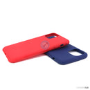 ỐP LƯNG ĐT IPHONE 11 PRO (CHỐNG SỐC MÀU)