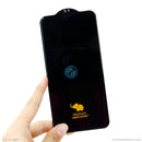 Cường lực IP XS MAX/ 11 PRO MAX (Con voi không hộp) WTP-018