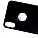 KÍNH DÁN LƯNG ĐIỆN THOẠI IPHONE X