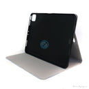 BAO DA HÌNH IPAD 10.9/11 (HÌNH)