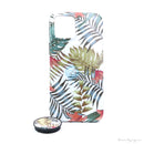 ỐP LƯNG IPHONE 12 PRO MAX (IDM KÈM POP)