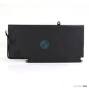 Pin DELL VOSTRO 5460 5470 5560 5439 zin 5480 bh06t