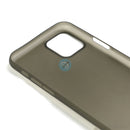 ỐP LƯNG ĐIỆN THOẠI IPHONE 11 PRO 5.8 NHÁM (BASEUS)